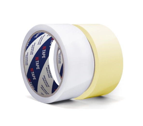 07. Double Sided PVC Tape .webp